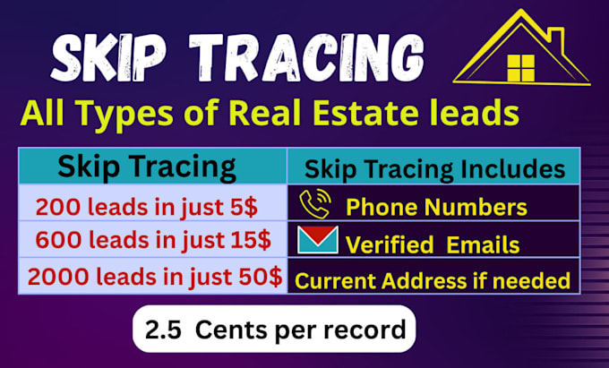 do research for llc owners name and contact info