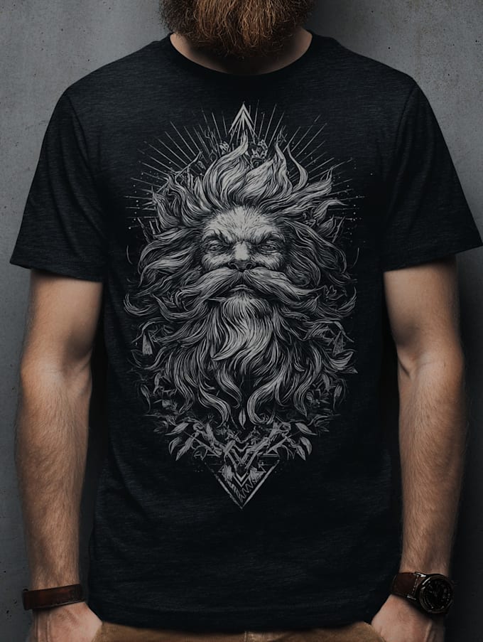 do cannabis, hemp, weed, psychedelic design for your
