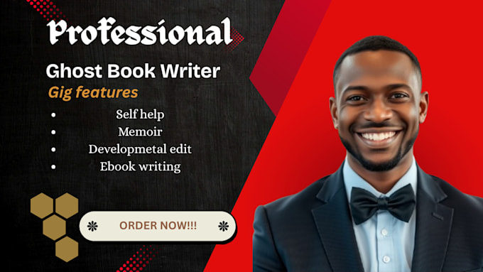 skillfully ghostwrite your memoir selfhelp prayer journal