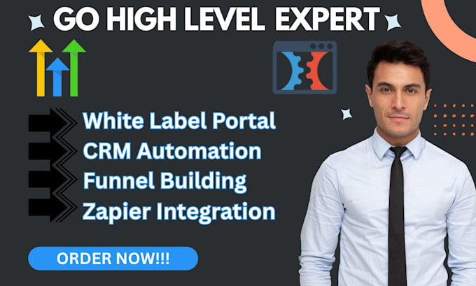 setup ghl crm, white label, suitedash honeybook, hubspot CRM