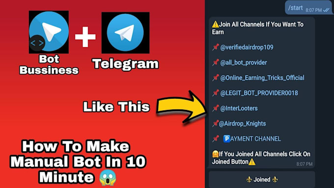 fix your youtube monetization issue, reused content, and get approval