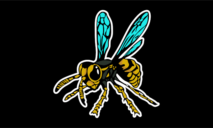 do vector tracing or vectorize image perfectly