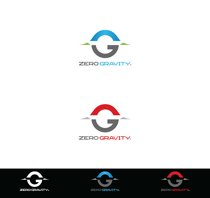 draw a logo for you