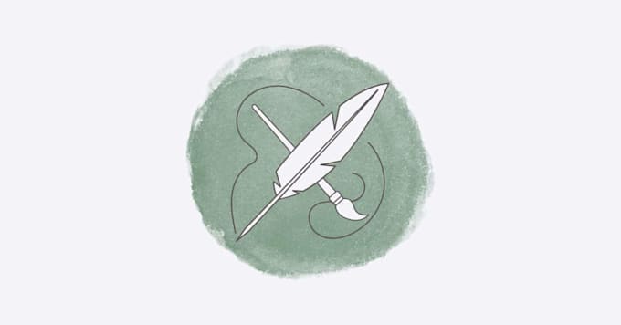 write creative blog content for you