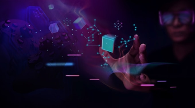 build nft blockchain game, p2e game, nft game, crypto game, sandbox game