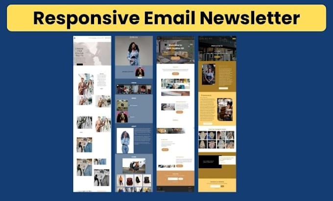 setup beehive newsletter automation landing page website