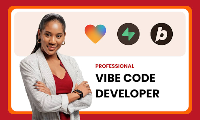 fix lovable ai website deploy shopify web app wordpress seo dev loveable lovable