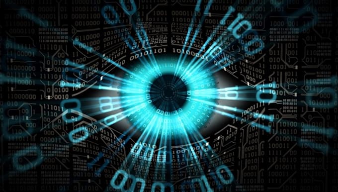 do osint, background checks, phone number, email, image, social media ctf