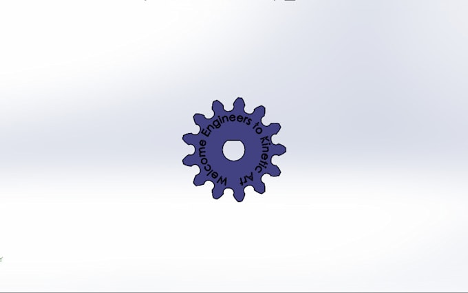 create cad models, technical drawings, 3d printer files
