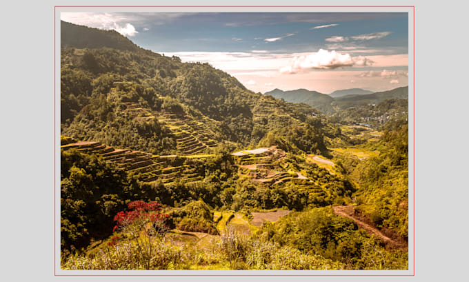 edit your photos in lightroom