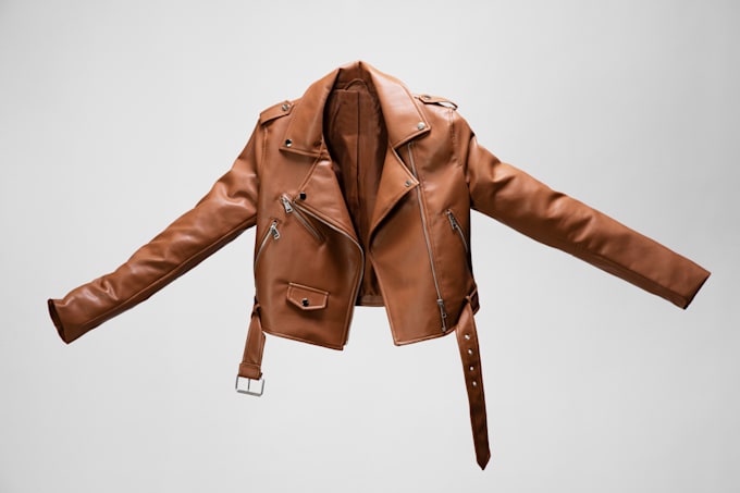 make 3d fashion designs, clothes modeling , texturing in clo 3d