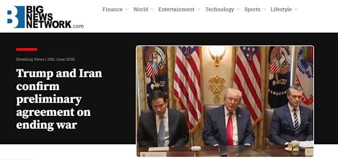 do guest post on bbntimes,com metapress,com bignewsnetwork