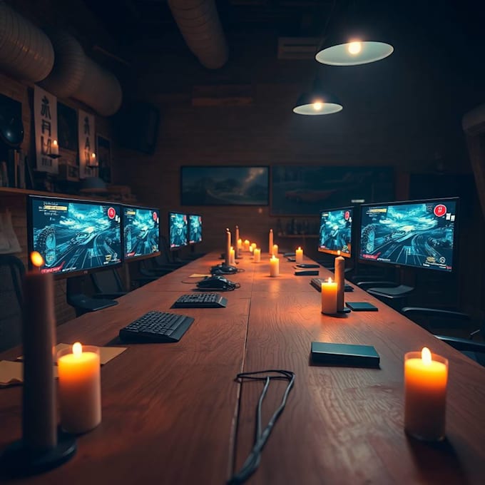 unity 2d,unity 3d game art design, unity game development