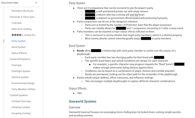 guide your indie game idea from concept to prototype plan