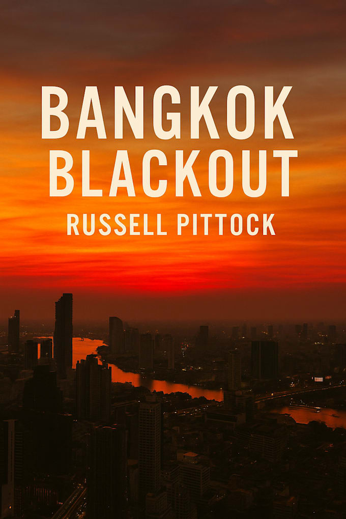 design five book covers