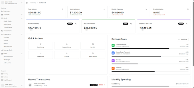 covert figma to react js, figma to next js front end developer mobile responsive
