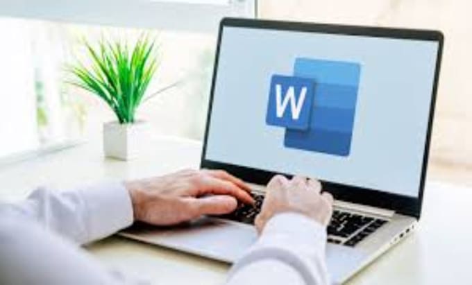 do microsoft word everything