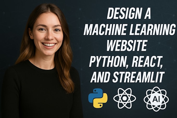 do ai website, ai mobile app, ai chatbot development