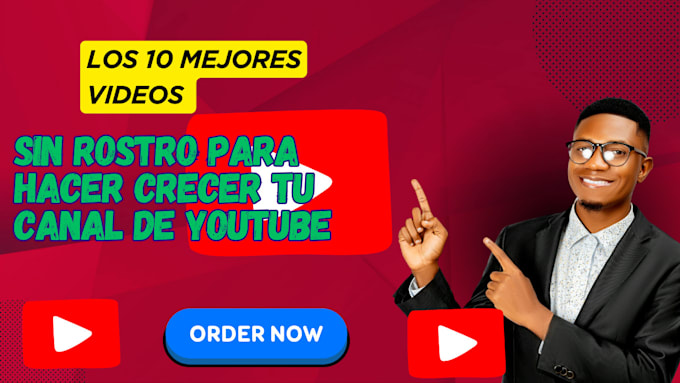 crea los 10 mejores vids de vacas lechera sinrostro y haz crecer tu canalde yt