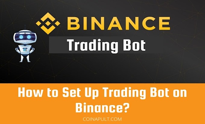 provide profitable binance bot, triangular arbitrage bot, dex arbitrage bot