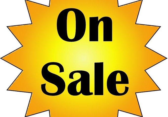 load up to One Image   URL Link   New Web Page on Site Over 100K Visitors a Month