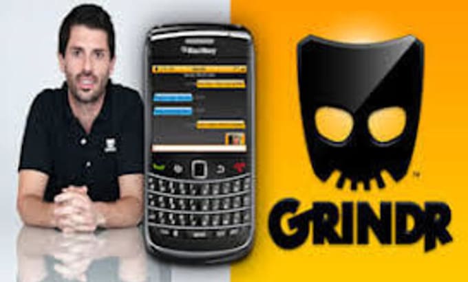 develop fix grindr bot tinder bumble bot badoo okcupid happn hinge bot