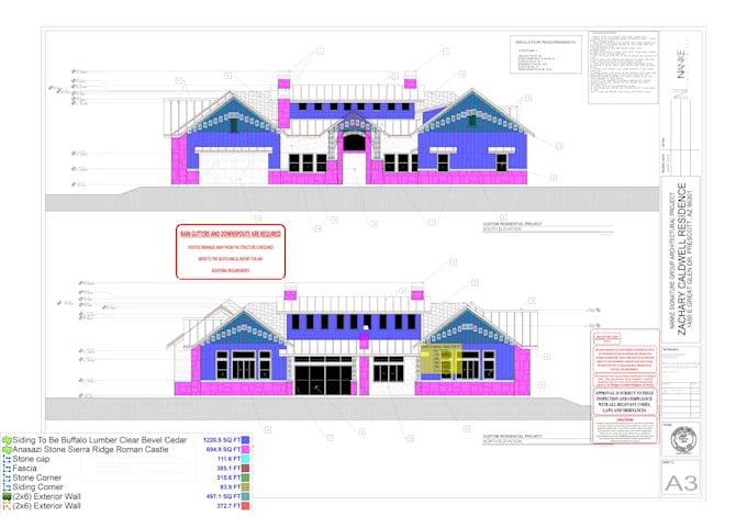 do construction cost estimation, material takeoff using planswift and bluebeam
