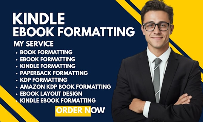 kindle ebook formatting, manuscript formatting, amazon kdp upload
