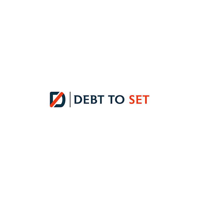 provide logo design service