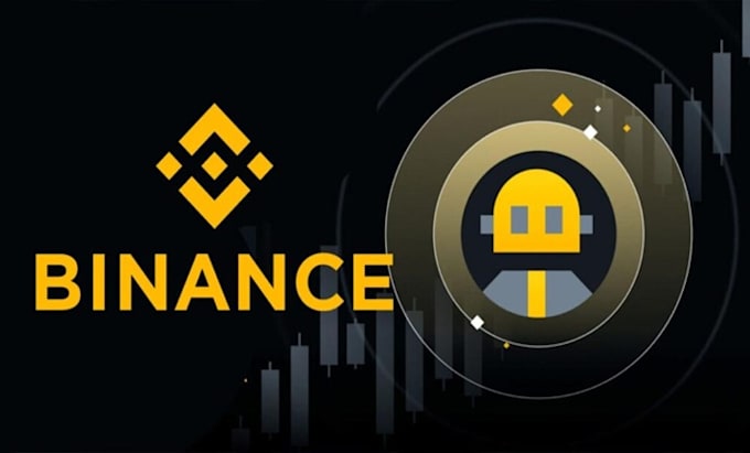build crypto trading bot, dex arbitrage bot, uniswap bot, pancakeswap bot
