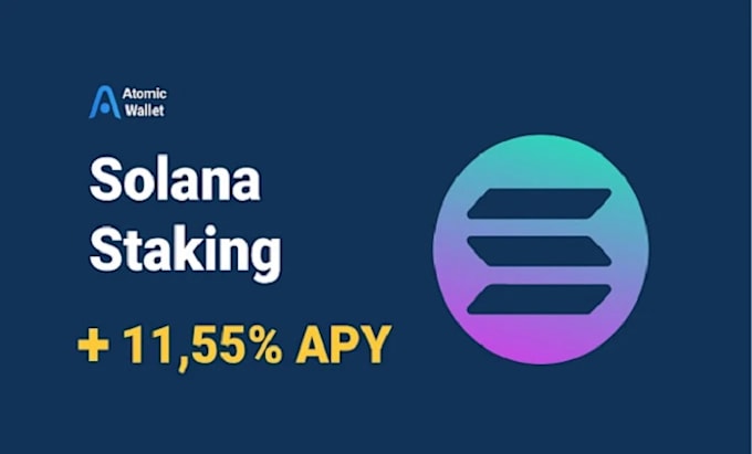 develop solana memecoin token, staking website, presale website, smart contract