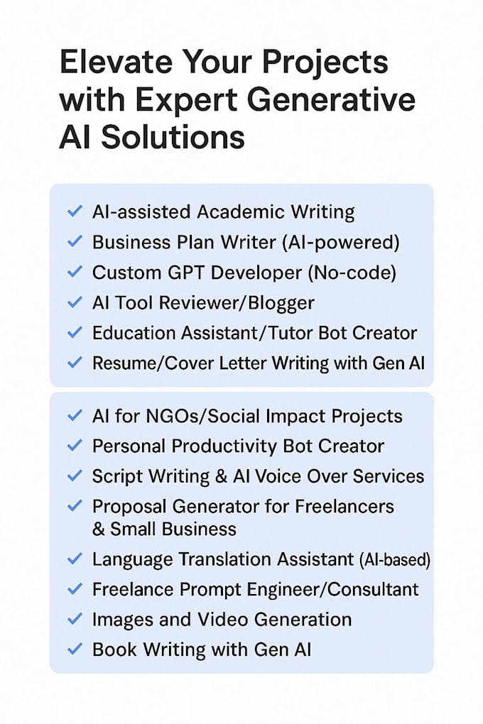 be your generative ai expert for writing gpt bots automation