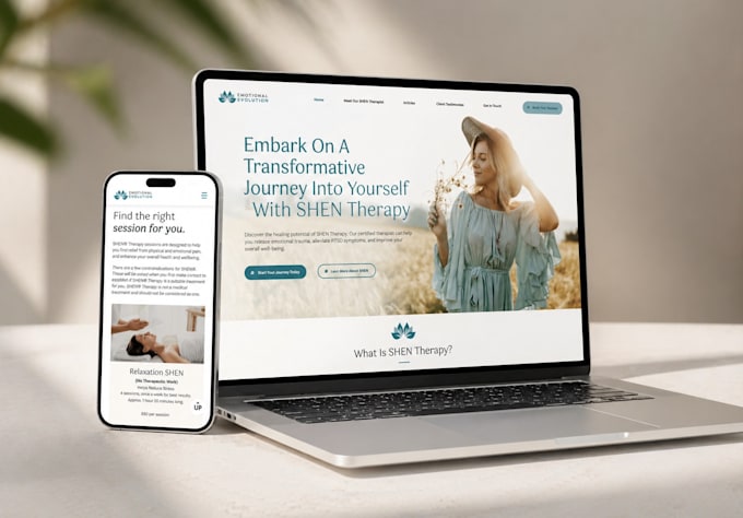 create pro framer website design and develop framer website