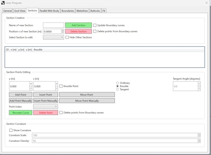 automate your rhino 3d tasks using python scripting