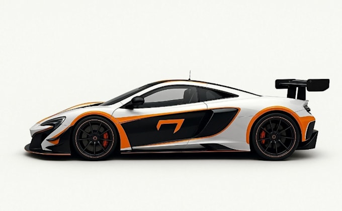 assemble 3d car, sport car, vray, utvs, atv bike, game assets, animated, texture