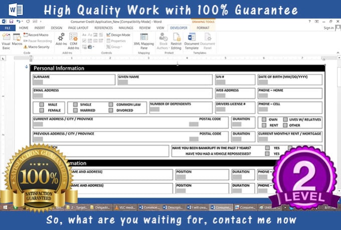 ms-word-fillable-form-template-printable-forms-free-online