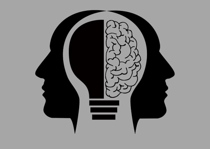 chatgpt ai solutions for students and professional