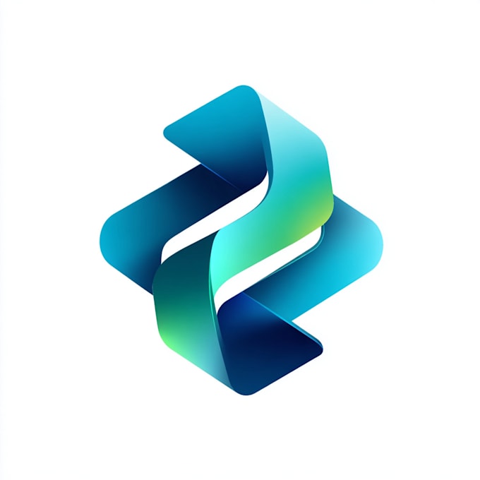 design professional graphic brand design and design
