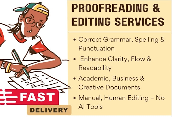 professionally format and reference your thesis, essay, or paper