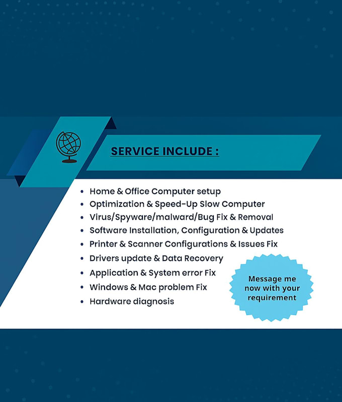 fix your desktop, laptop printer issues remote support office365 outlook