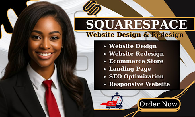 squarespace website redesign squarespace website design squarespace redesign