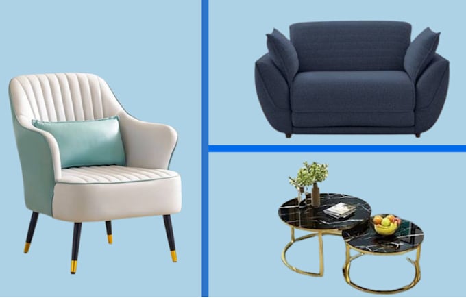 remove background, e commerce product photo editing