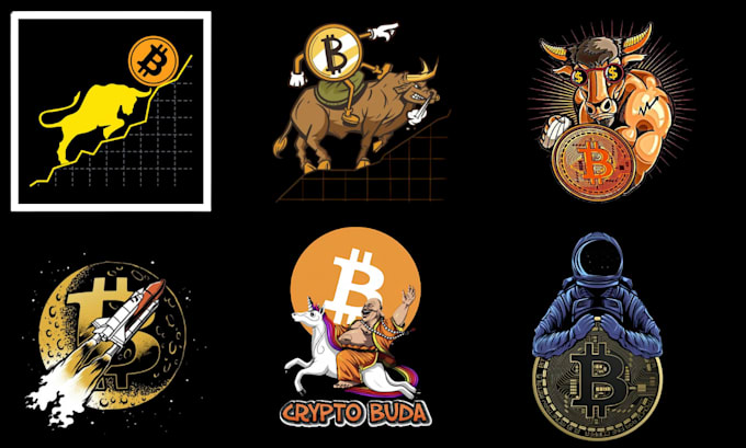 create crypto animated sticker, meme coin gifs and telegram stickers