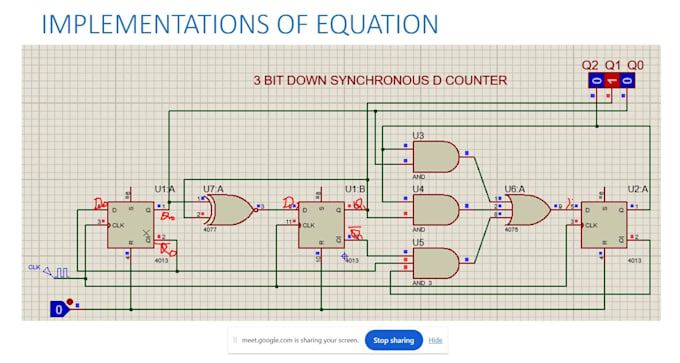 teach you digital logic design