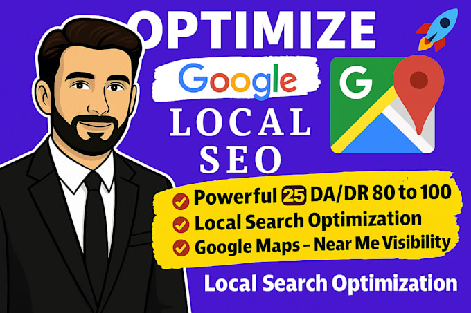 create high authority hungary 100plus da DR backlinks with white hat SEO