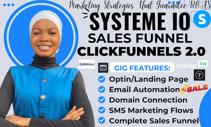 design simvoly landing page for business