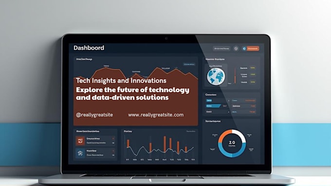Build custom python or streamlit apps for automation and dashboards by ...
