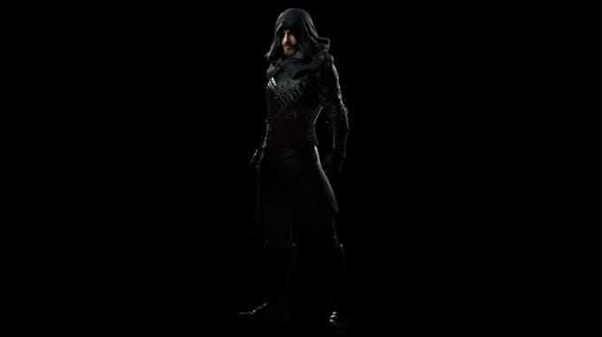 3d game model,metahuman character,muscular character,warrior for ue5,unity game