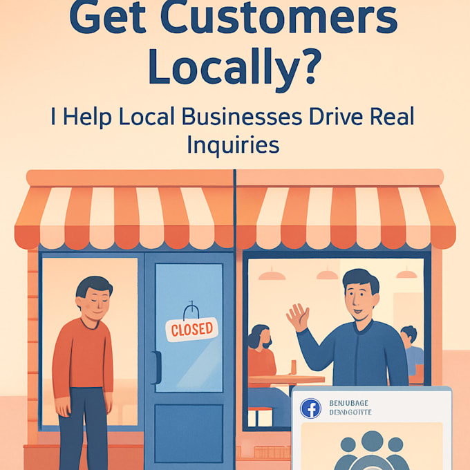 generate qualified leads with facebook and instagram ads