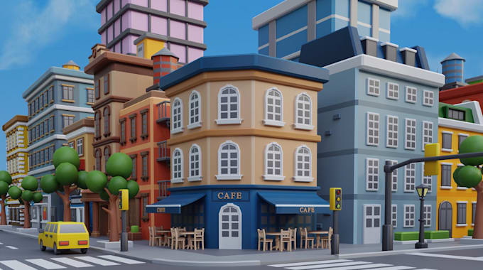 Build high quality roblox game - Build High Quality Roblox Game Map Roblox Asset Roblox Terrain Map Tycoon Map